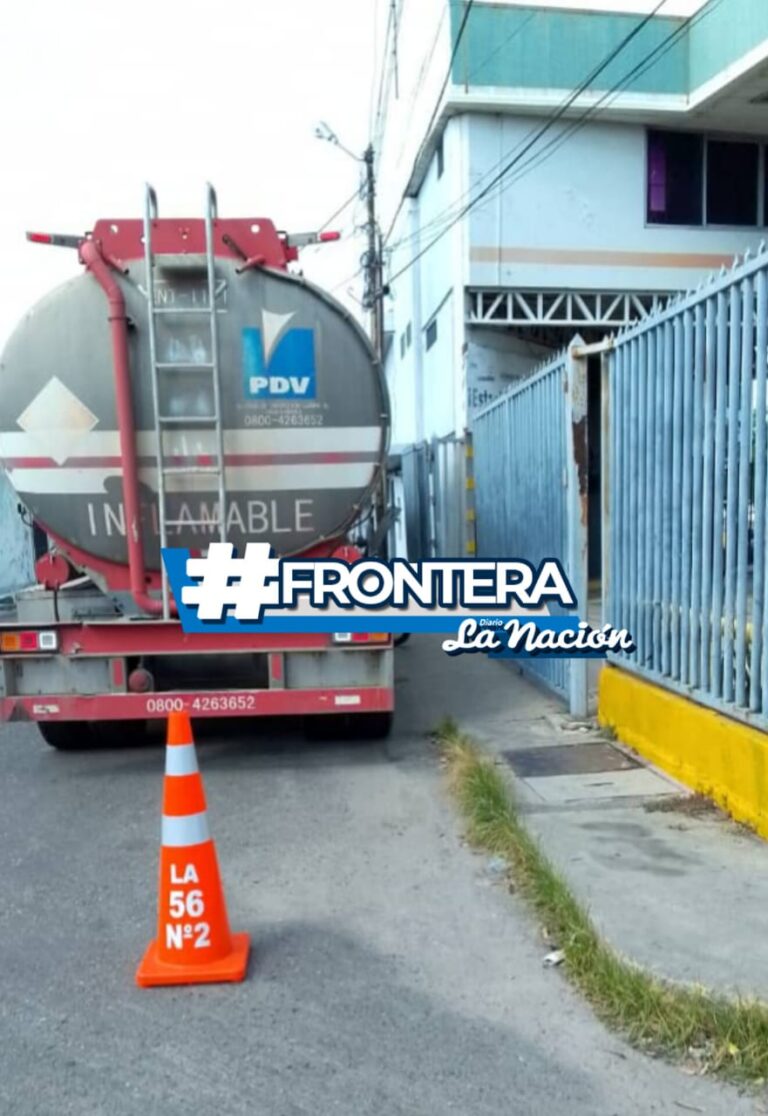 Claves | El acoso callejero es una constante que enfrentan mujeres en Mérida