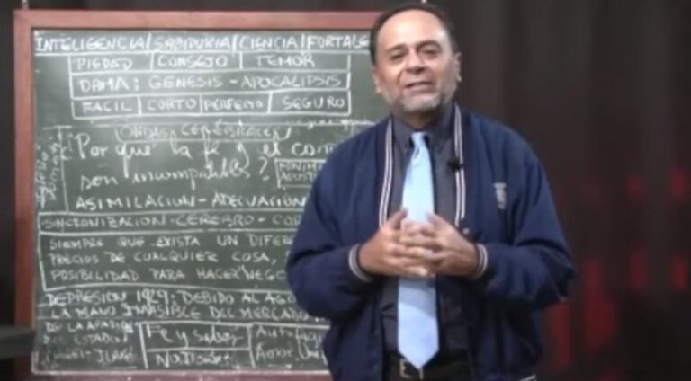 ¡150 dólares el barril del petróleo! ¿Nuevamente ricos o más pobres?
