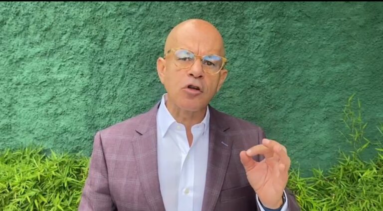 “Posición de la fiscalía de la CPI es una esperanza para las víctimas”