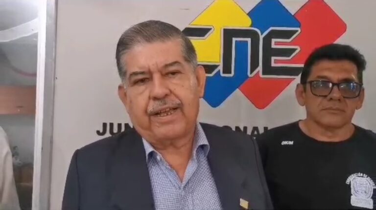 Autoridades y profesores de la ULA apoyan referéndum consultivo para zanjar controversia por el Esequibo