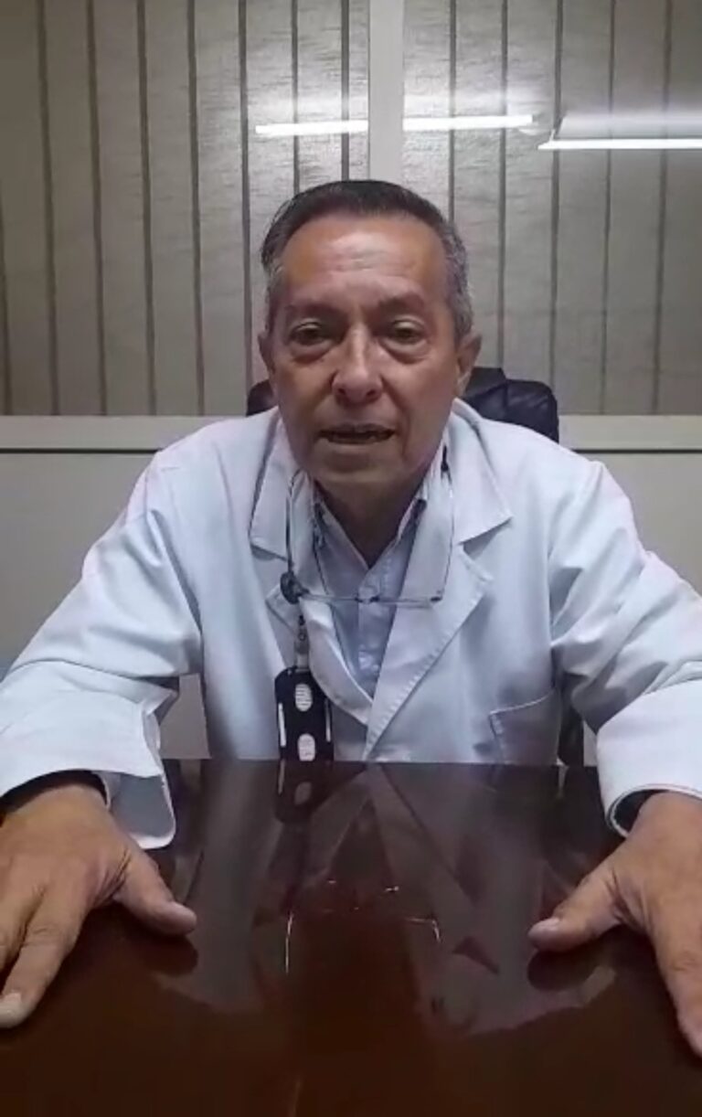 Llaman a la prudencia para frenar los accidentes en moto