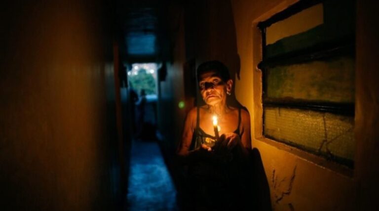 Superlano espera directrices de María Corina sobre el tema de las inhabilitaciones