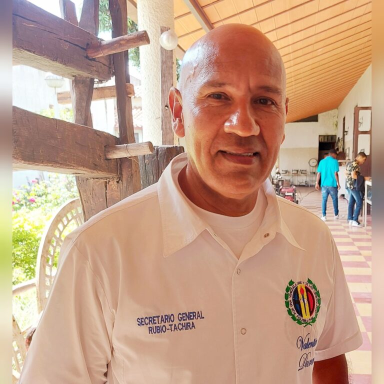 “Dinero de deducciones  a empleados no llega a su destino”