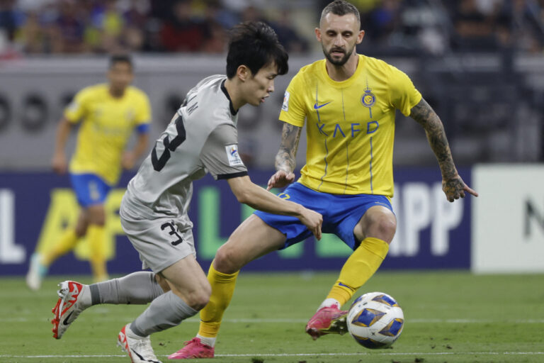 Los abusos contra los trabajadores en Catar siguen un año después