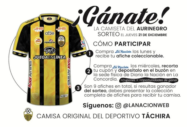 Presiente de Guyana Irfaan Ali ya esta en San Vicente y las Granadinas