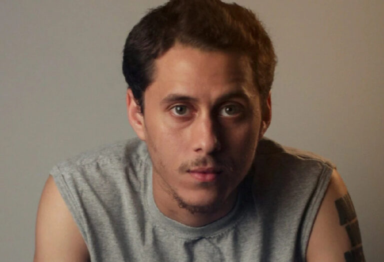 Fiscalía reabre caso sobre muerte   del cantante de rap Canserbero