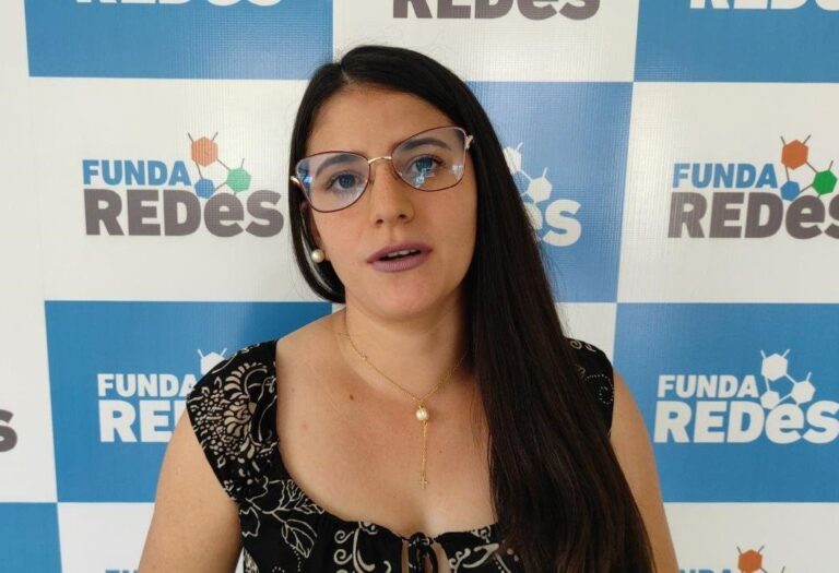 FundaRedes: aún se escucha emisora presuntamente de la guerrilla ELN