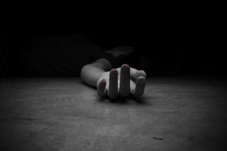 Fundaredes: en Venezuela han asesinado a 44 personas en contexto de minería ilegal