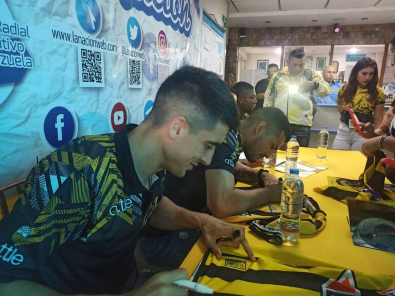 Francia descarta cambios de ceremonia de los Juegos Olímpicos del 2024