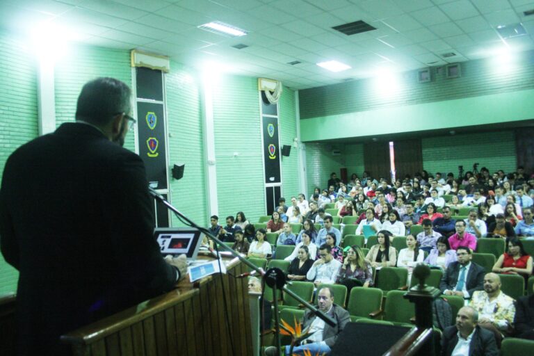 Más de 200 médicos reunidos  en las jornadas de cirugía 