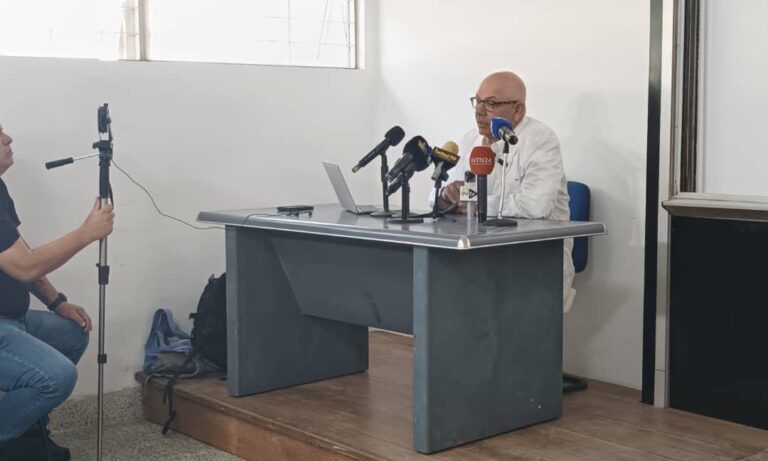 Se necesitan mínimo $ 78 para entrar a un quirófano público en el país