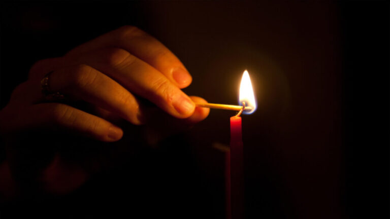 Zulia entre las regiones que registran más fallas eléctricas