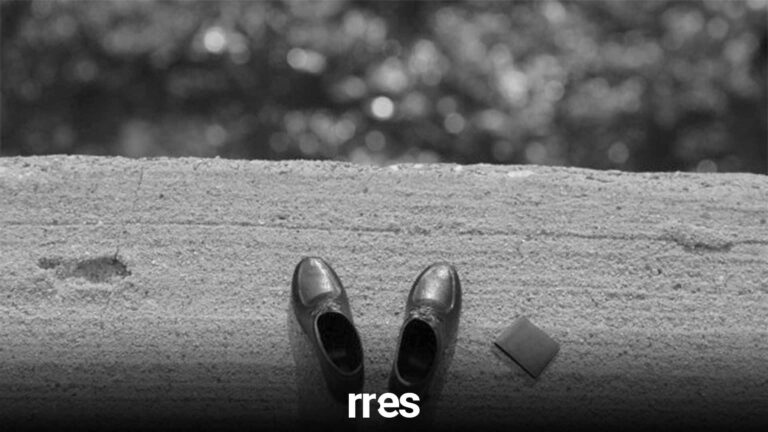 Crisis económica se asocia con suicidios en Venezuela