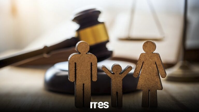 Qué hacer y dónde acudir en caso de amenazas o vulneraciones a los derechos humanos