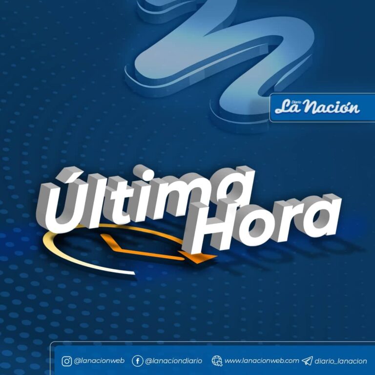 CIJ ordena a Venezuela “abstenerse” de acciones que amenacen statu quo con Guyana