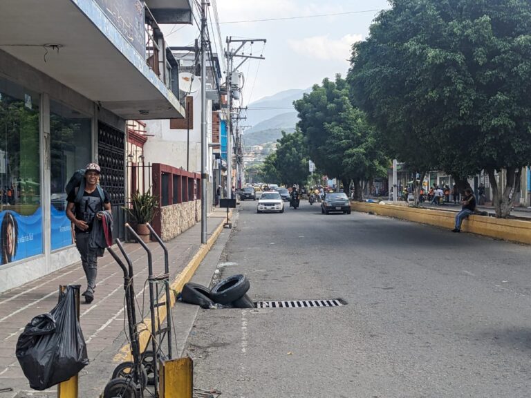 Insisten en la ampliación de paradas para los Corta Distancia