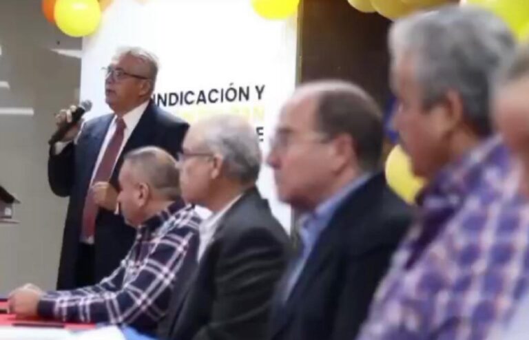 2023    Exitoso tiempo del Pan Tachirense