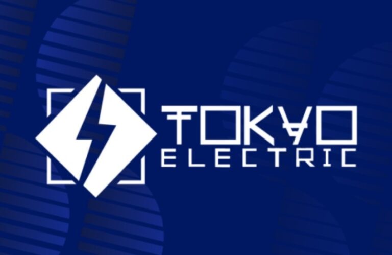 Mayorista Tecnológico TokyoElectric abre sus puertas en Mérida