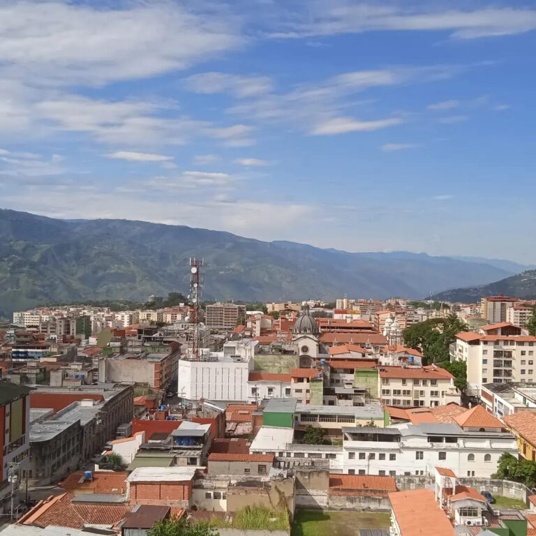 Activan plan de racionamiento eléctrico en Mérida