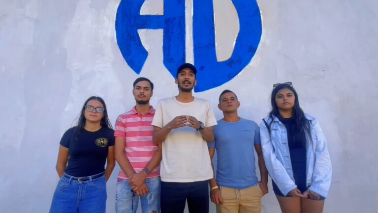 Respuesta eficiente ante los cortes de energía eléctrica