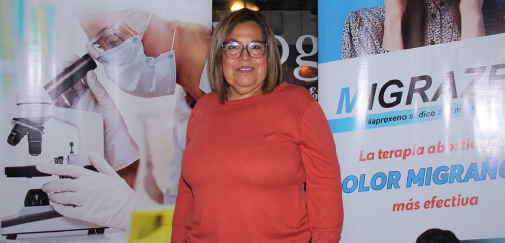 Muere doctora Julia Ríos en El Viejo, Chinandega.