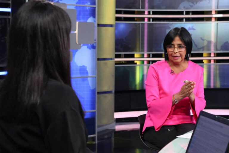 Aclaran aumento de bono: $70 para jubilados y $25 pensionados