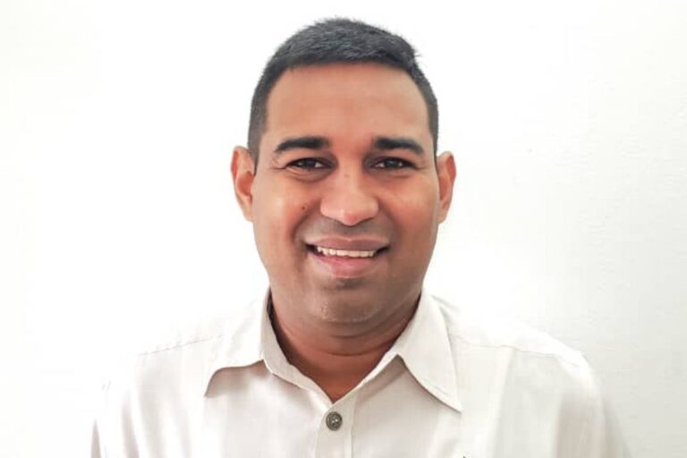 Tres miembros de Vente Venezuela fueron detenidos en el país el 23E