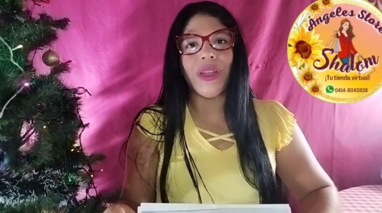 Piden a empresa de envíos en San Antonio responder por 630 encomiendas que no llegaron a su destino