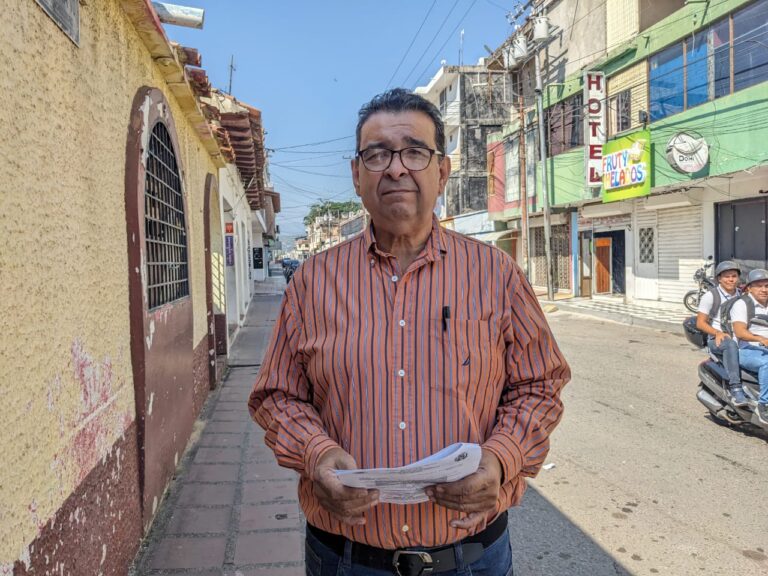 “Con el crédito aprobado el 22D se pudo haber reparado las compactadoras de basura en San Antonio”: concejal Rojas 