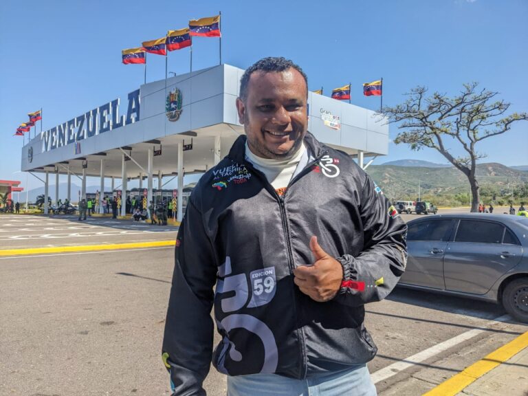 En Ureña acuerdan cortes por día de tres horas