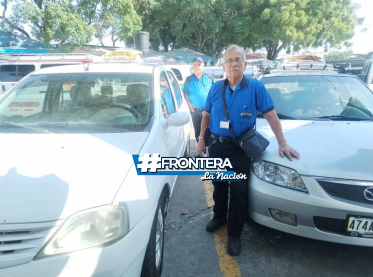 La ‘Col-Ven’, La Moderna y otras empresas retornan a Cúcuta