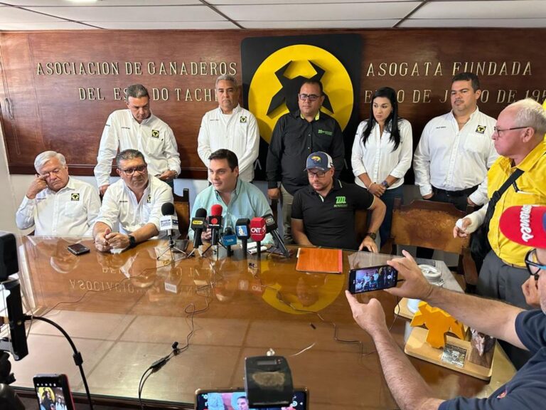 La feria de San Sebastián se consolida como la mejor del país 