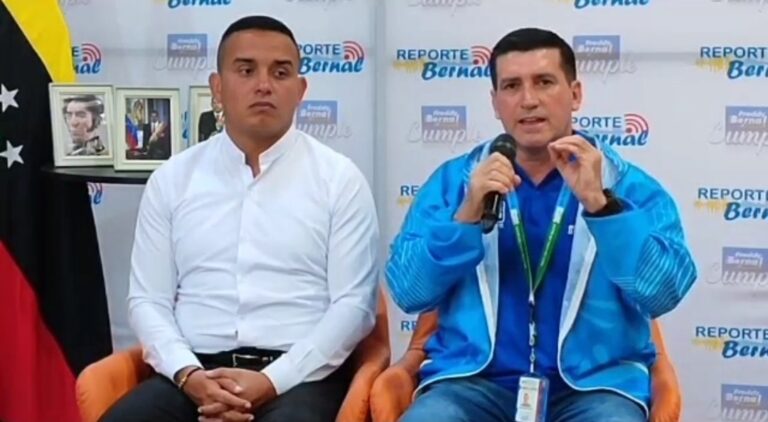 Hidrosuroeste establece plan especial de abastecimiento de agua potable