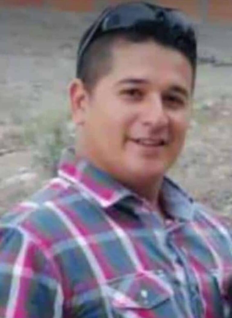 Camión sin frenos cobró la vida de un mototaxista