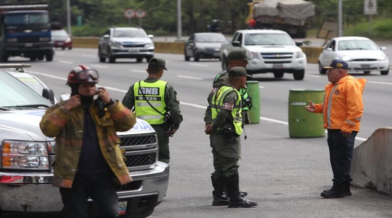 Gobierno garantiza retorno seguro de los temporadistas