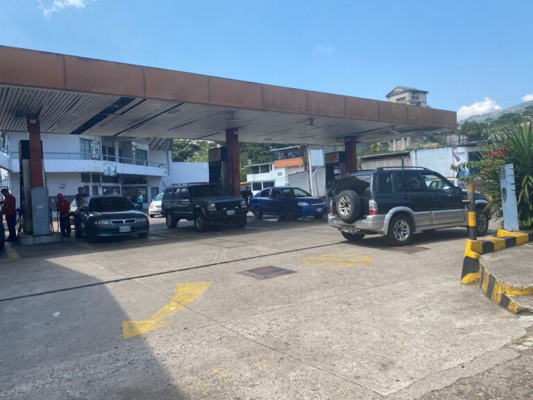 Muchos no lo pueden creer