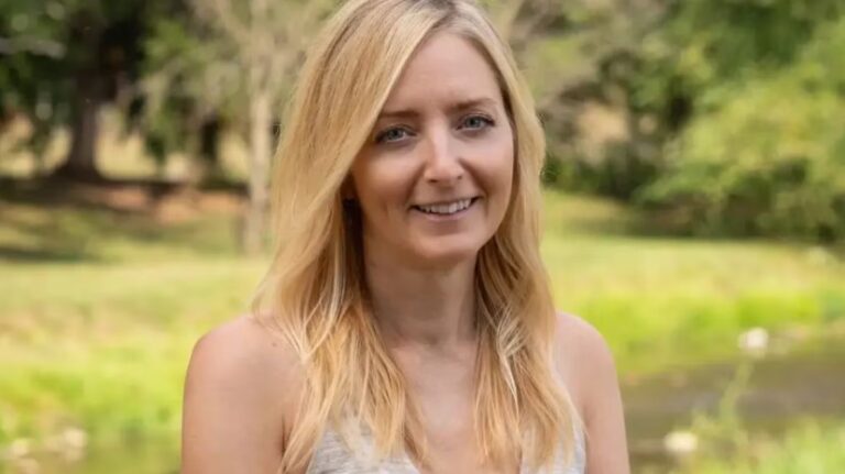 Una mujer “murió” durante 24 minutos y reveló lo que sintió mientras intentaban reanimarla