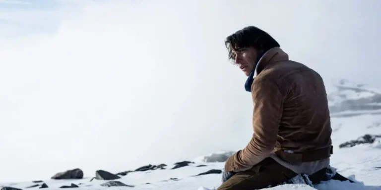 La Sociedad de la Nieve” impulsa los tours al lugar del trágico accidente del avión uruguayo