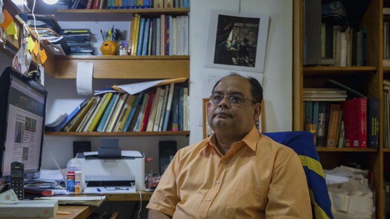 Estas serían las consecuencias de una eventual aprobación de ley para ONG