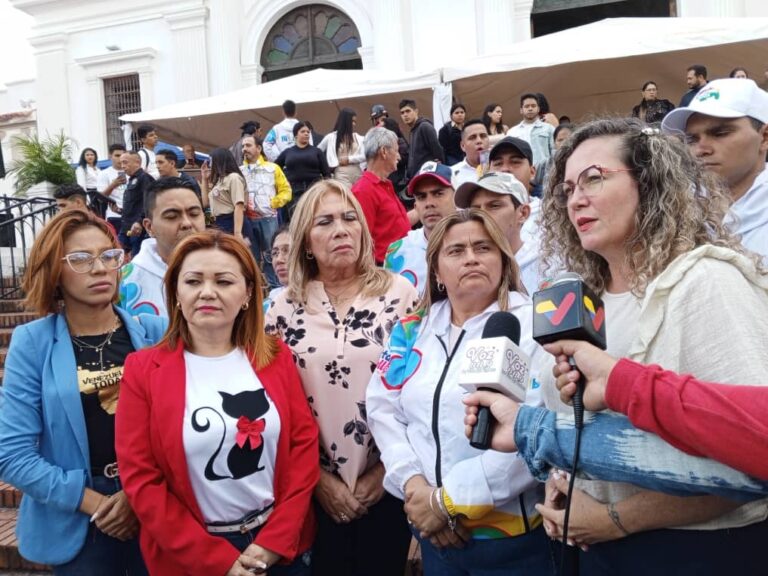 Cárdenas celebró el Día de la Juventud