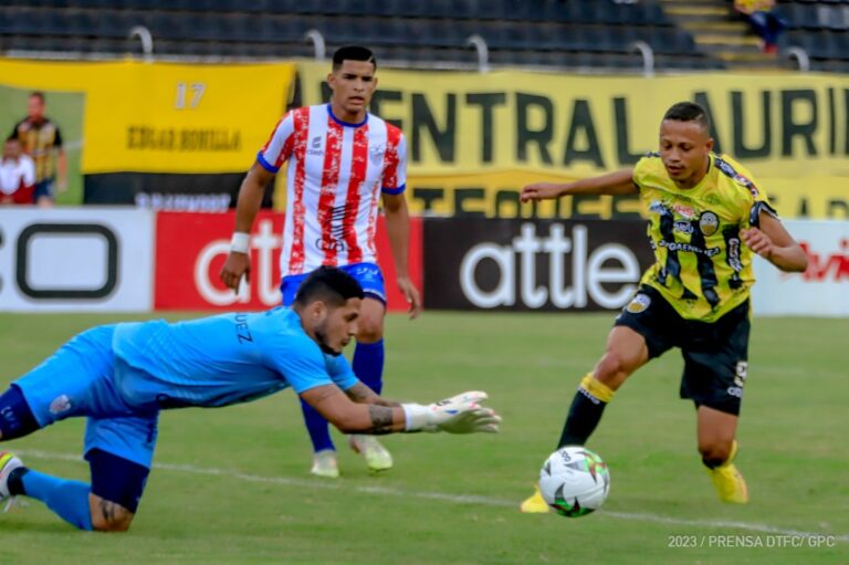 Feliz inicio de Temporada día 2024 en Pueblo Nuevo: Táchira y Estudiantes, protagonistas 