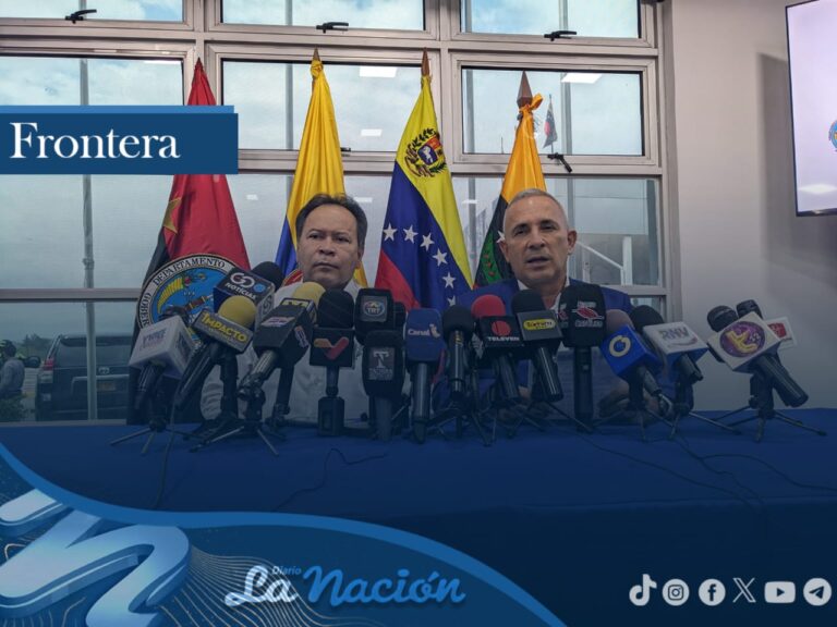 ¿Qué pasó con la reactivación del puente Unión?