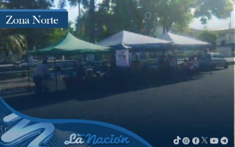 El Instituto de Caridad Universal invita al festival gastronómico por una buena causa