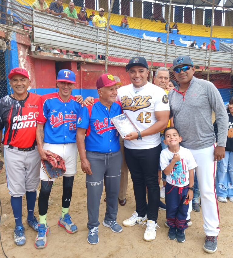 El deporte también tuvo cabida en el Carnaval de la Frontera