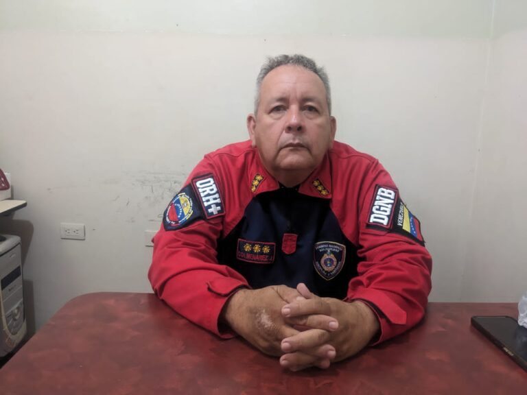 Bomberos San Antonio busca independencia económica con la aprobación de dos ordenanzas 