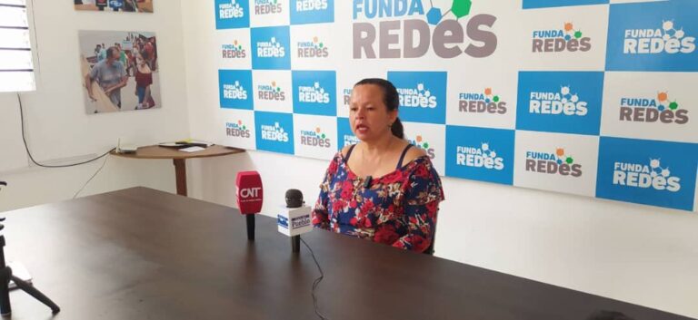 Madre de los hermanos Montoya: “ayúdenme, tras cinco años los asesinos de mis hijos están libres”