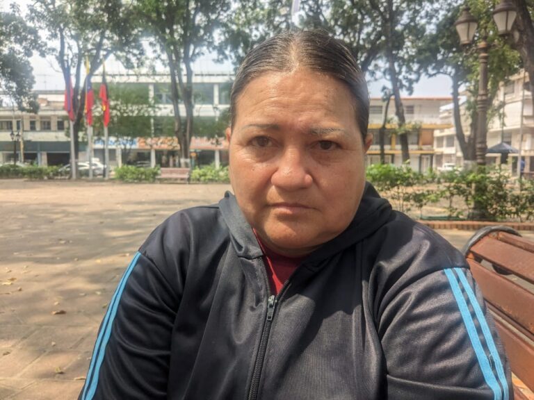 “Mi hija tuvo un accidente en EE UU y está muy grave”: madre sanantoniense clama ayuda