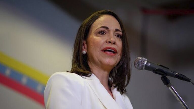 Para MCM problemas bilaterales con Colombia se agravarán si Maduro trunca elecciones libres