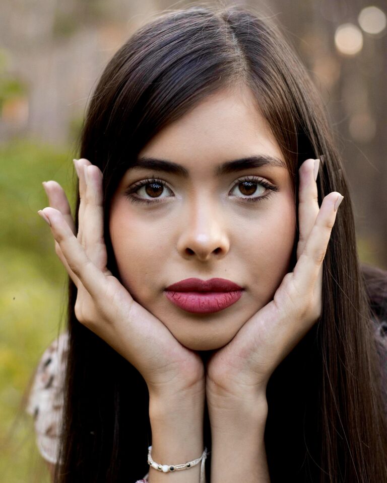 Vivir la experiencia de ser reina