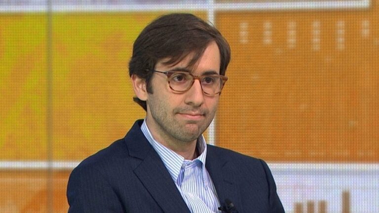 Eventual restablecimiento de sanciones agravaría la economía venezolana